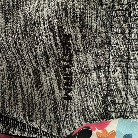 Under Armour Women’s Storm Pant - S - Loose fit - Picture 2 of 3